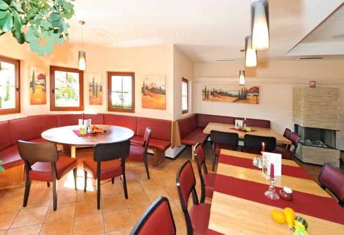 Maria Alm am Steinernen Meer