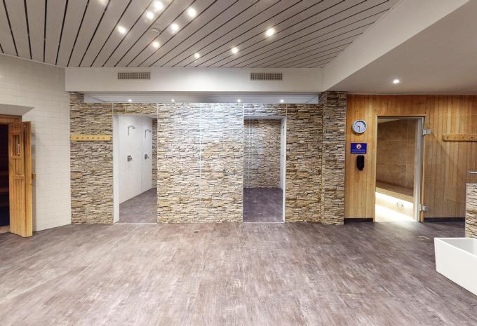 Maria Alm am Steinernen Meer