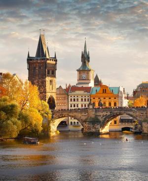 Prag