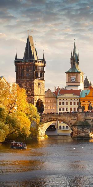Prag