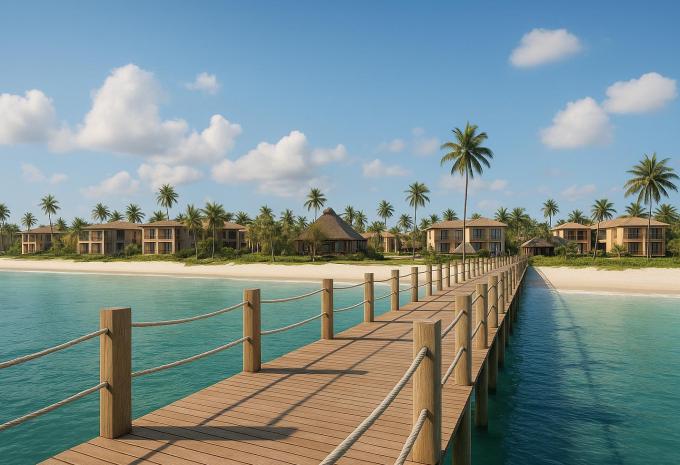 Jaz Elite Aurora Resort***** Jaz Elite Aurora Resort*****