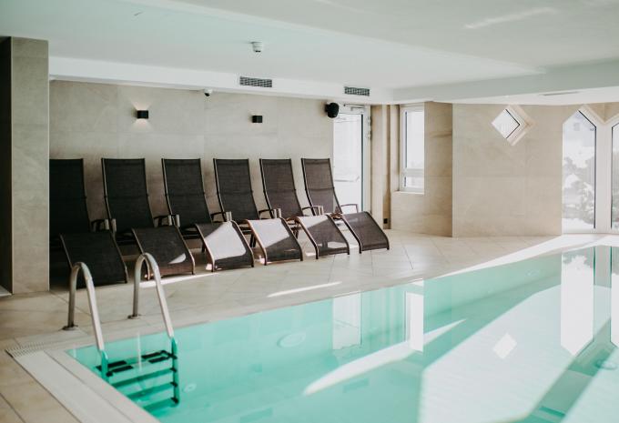 Altenmarkt im Pongau