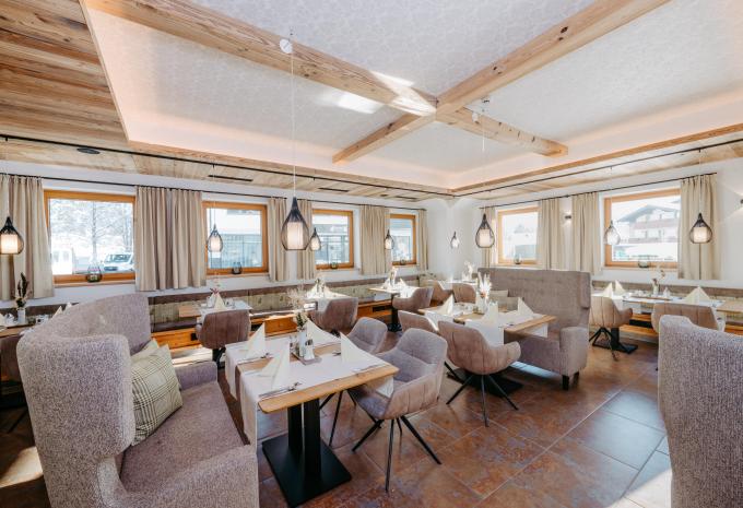 Altenmarkt im Pongau