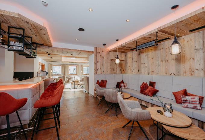 Altenmarkt im Pongau