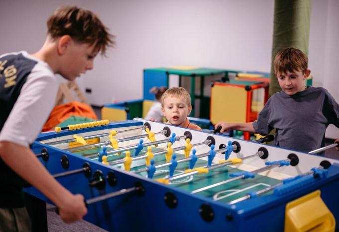 Altenmarkt im Pongau
