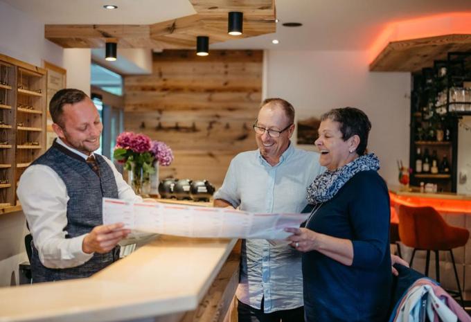 Altenmarkt im Pongau