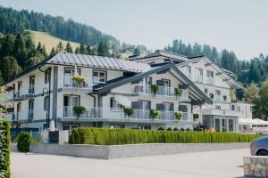 Altenmarkt im Pongau