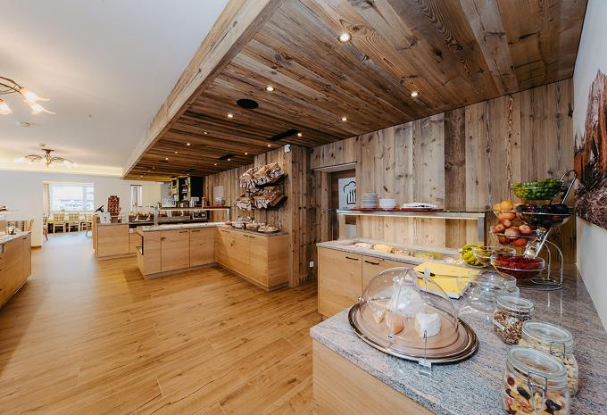 Altenmarkt im Pongau