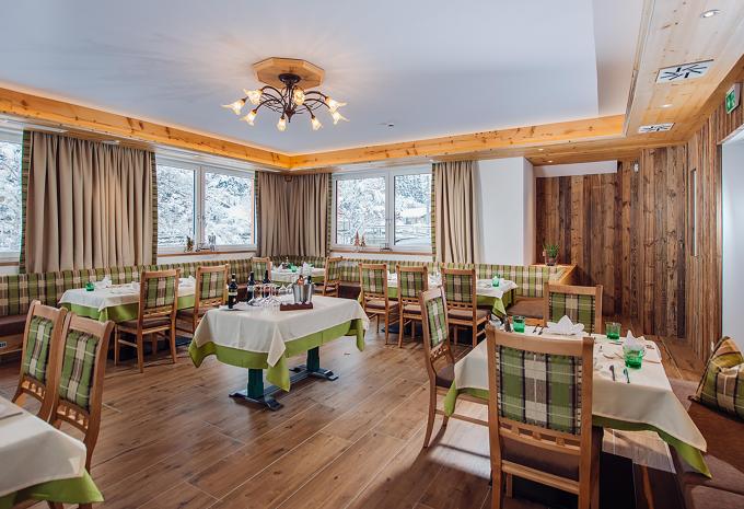 Altenmarkt im Pongau