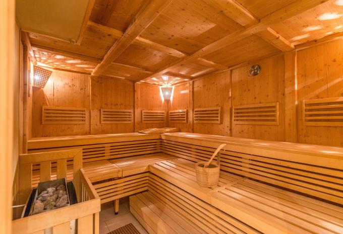 Altenmarkt im Pongau