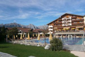 Seefeld