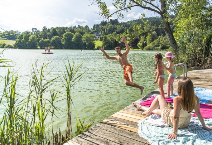 Feldkirchen in Kärnten