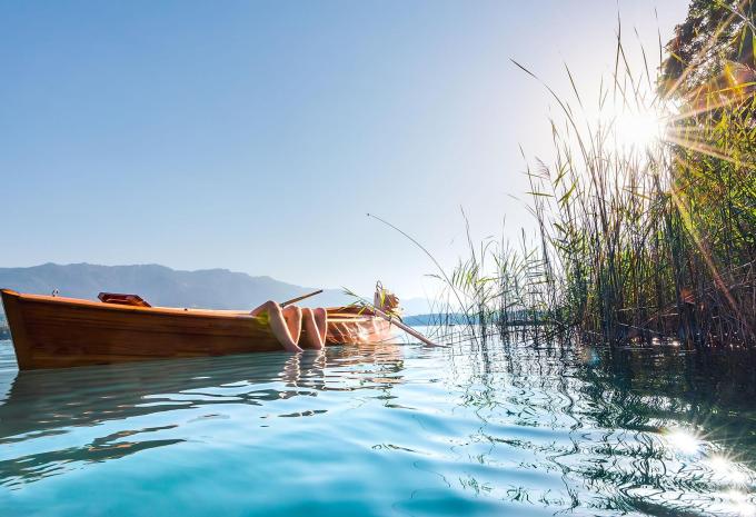 Feldkirchen in Kärnten
