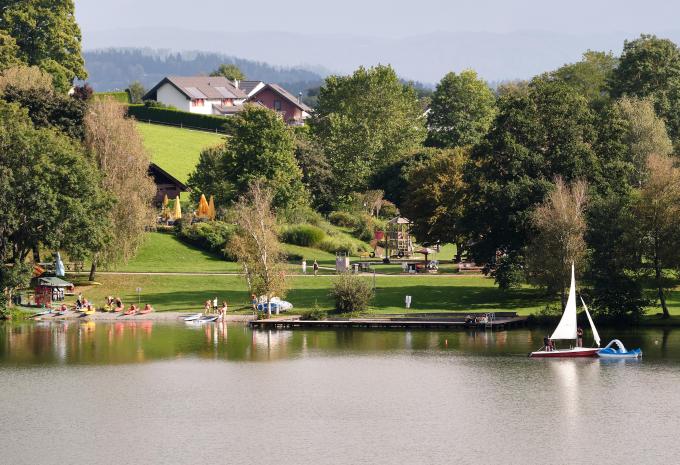 Feldkirchen in Kärnten