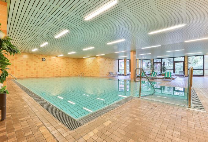 Feldkirchen in Kärnten