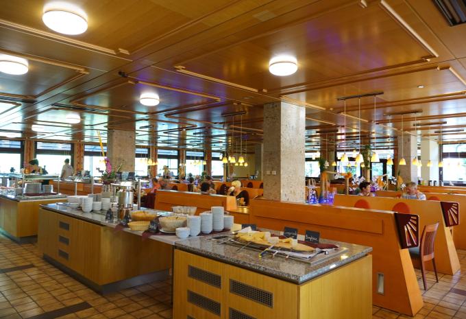 Feldkirchen in Kärnten