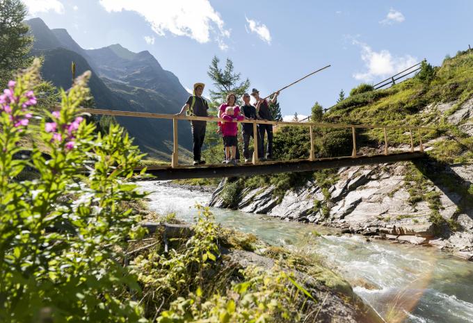Matrei in Osttirol