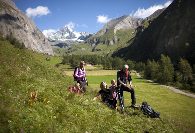 Matrei in Osttirol