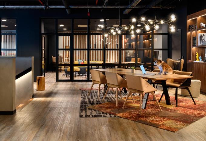 Lissabon - City Trip mit Bootsfahrt bei Sonnenuntergang