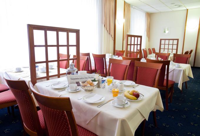 Christkindlesmarkt Nürnberg