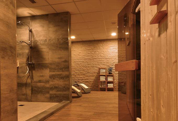 Christkindlesmarkt Nürnberg