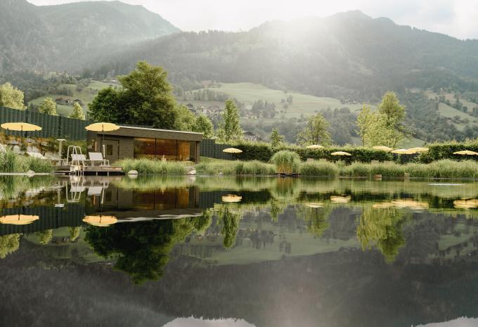 Bad Hofgastein