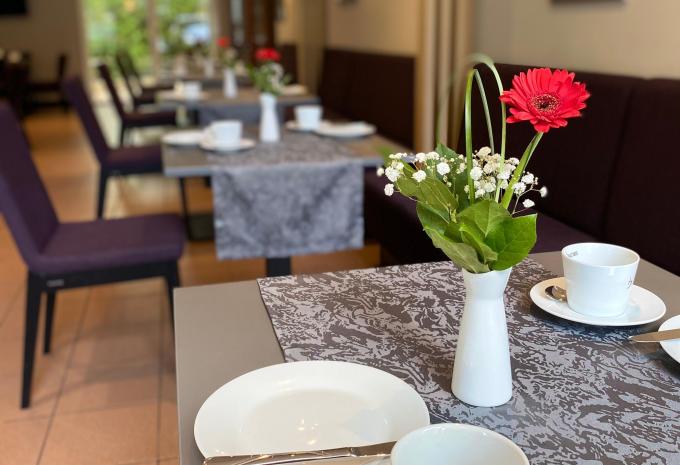 Christkindlesmarkt Nürnberg