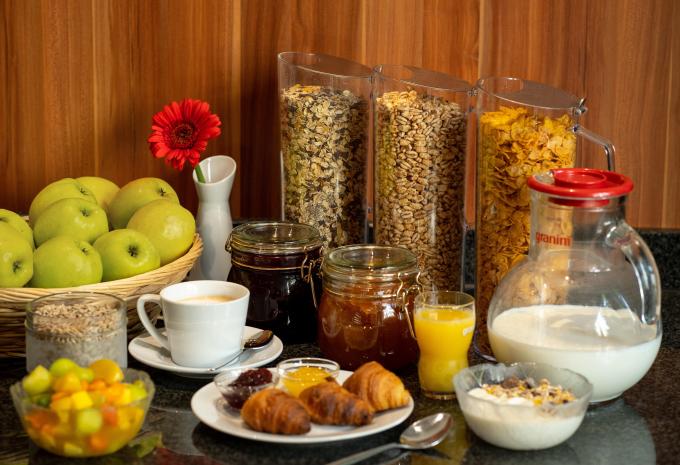 Christkindlesmarkt Nürnberg