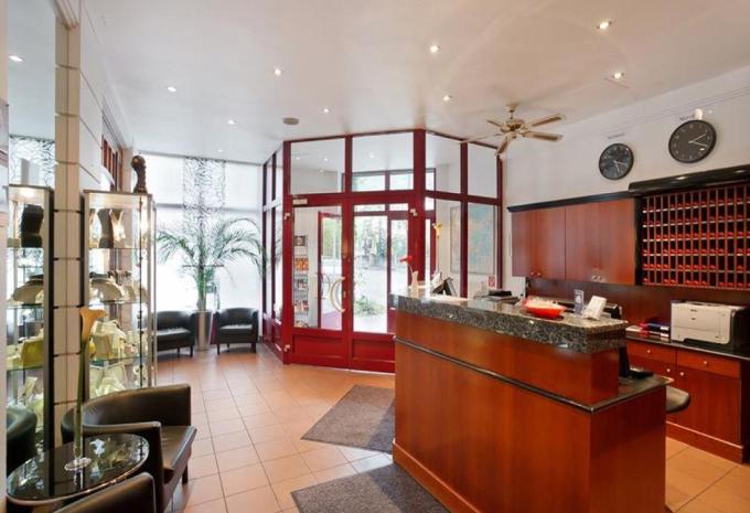 Christkindlesmarkt Nürnberg