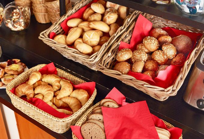 Christkindlesmarkt Nürnberg