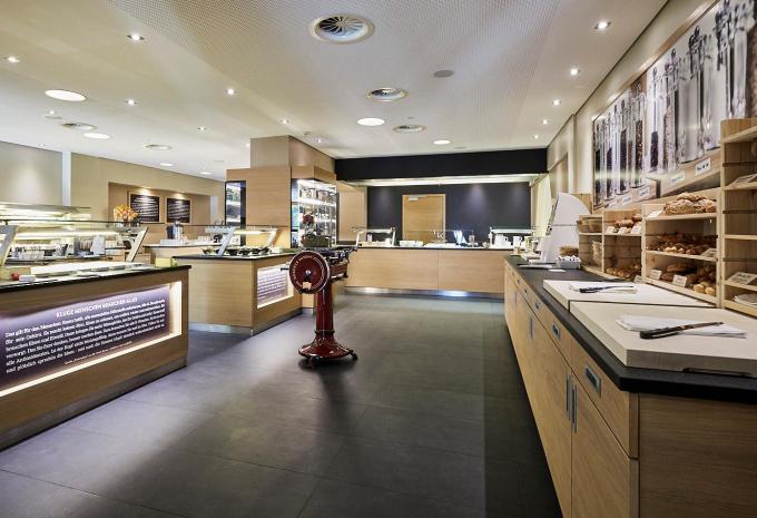 Achenkirch am Achensee