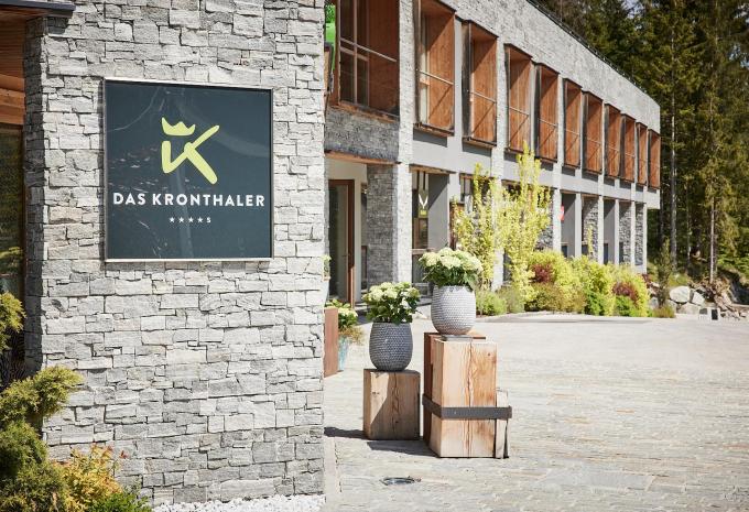 Achenkirch am Achensee