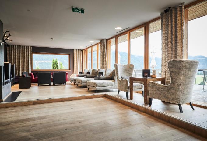 Achenkirch am Achensee