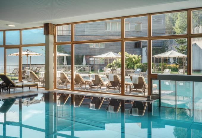 Achenkirch am Achensee