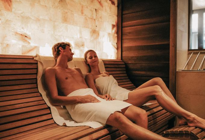 Achenkirch am Achensee