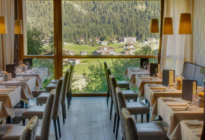 Achenkirch am Achensee