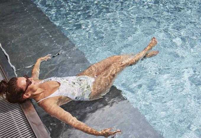 Achenkirch am Achensee