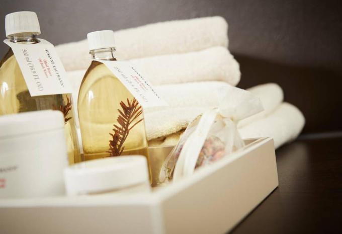 Achenkirch am Achensee