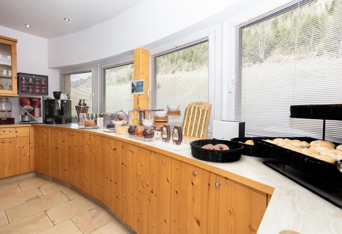 Neukirchen am Grossvenediger