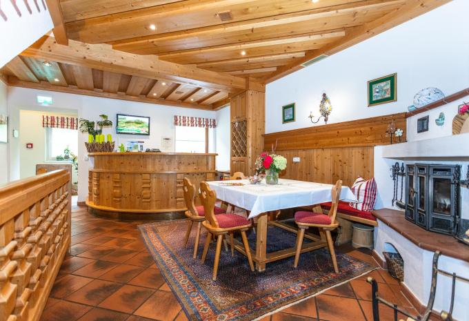 Neukirchen am Grossvenediger