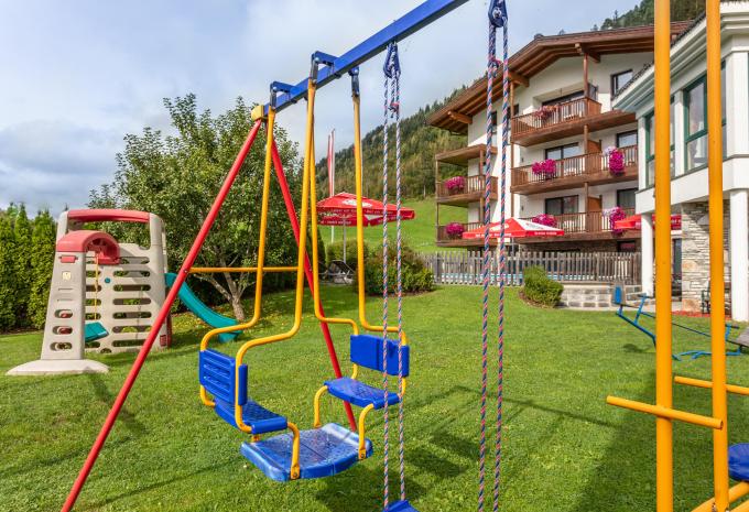 Neukirchen am Grossvenediger