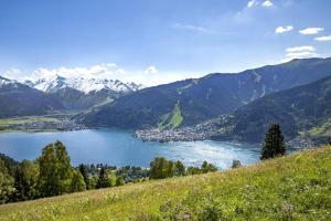 Zell am See