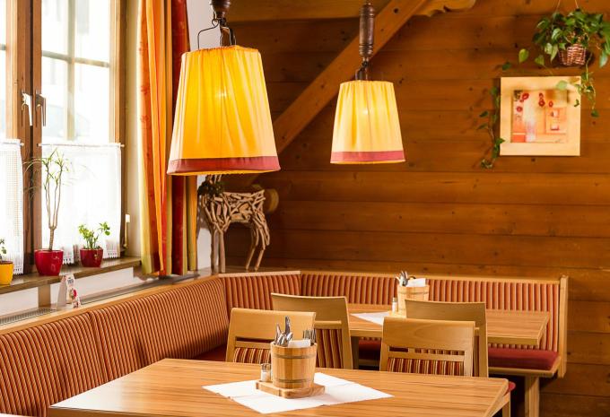 Maria Alm am Steinernen Meer