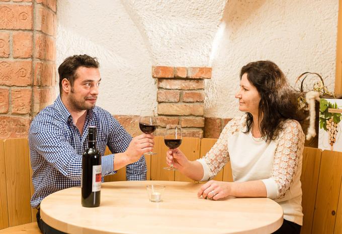 Maria Alm am Steinernen Meer