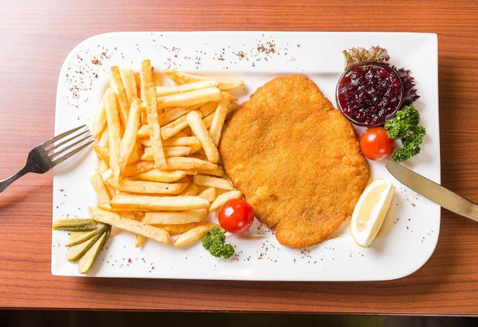 Maria Alm am Steinernen Meer