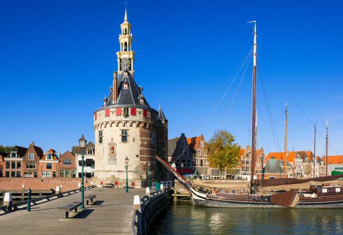 Hoorn Hoorn
