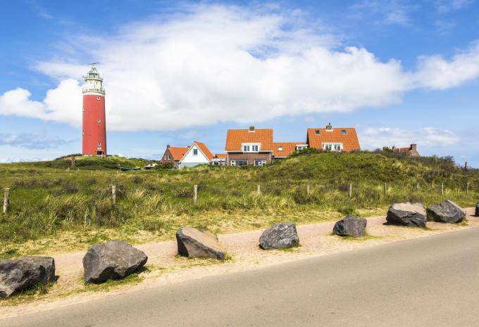 Texel  Texel