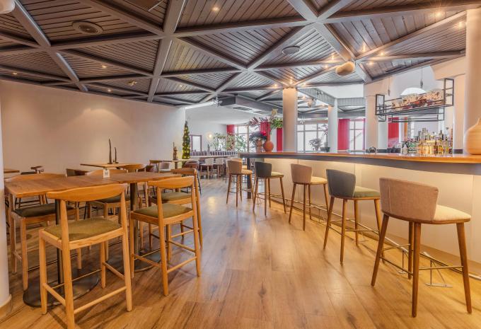 Mühlbach am Hochkönig