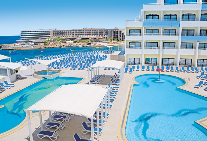 Riviera Spa Hotel Riviera Spa Hotel