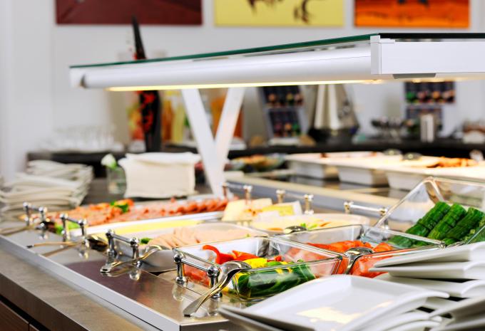 Hotel Best Western Plus Amedia Wien **** Hotel Best Western Plus Amedia Wien ****